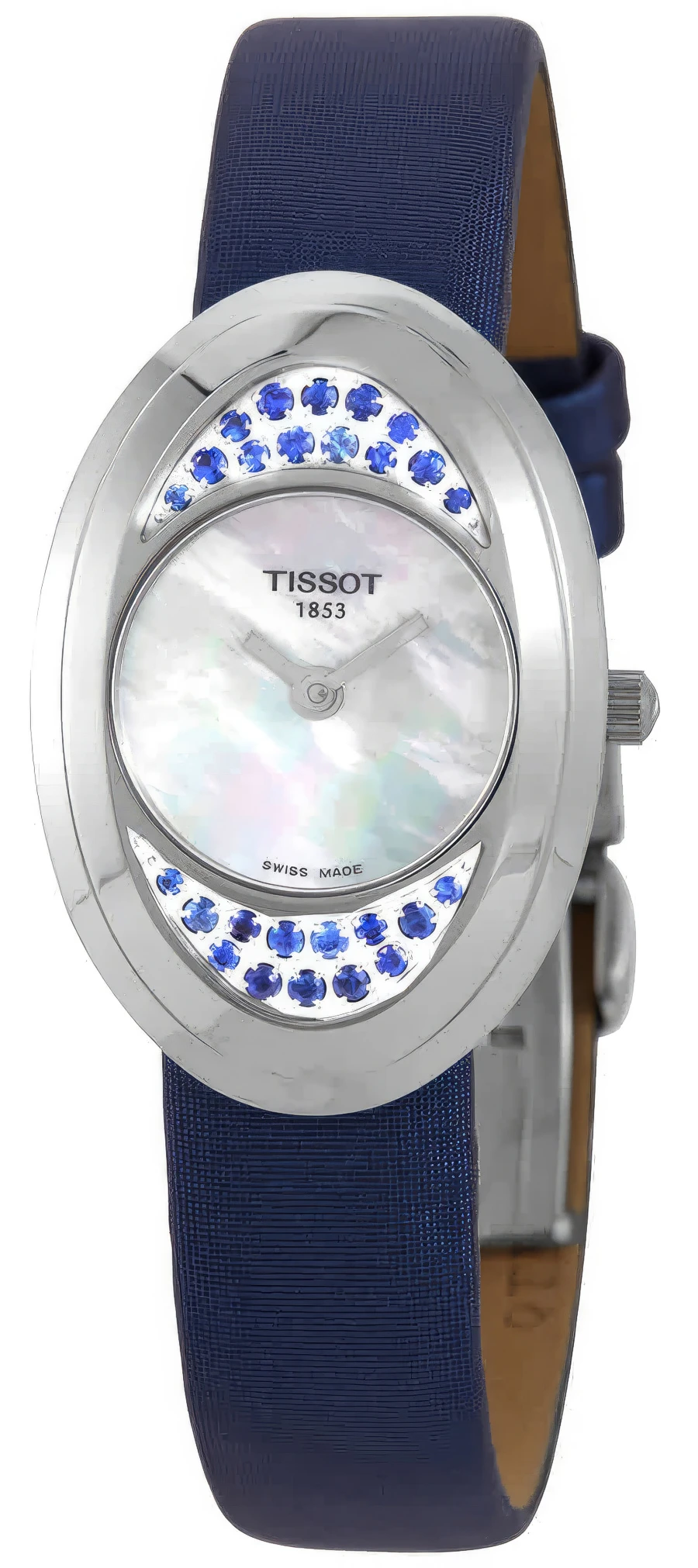 Tissot T-TREND T03.1.235.80