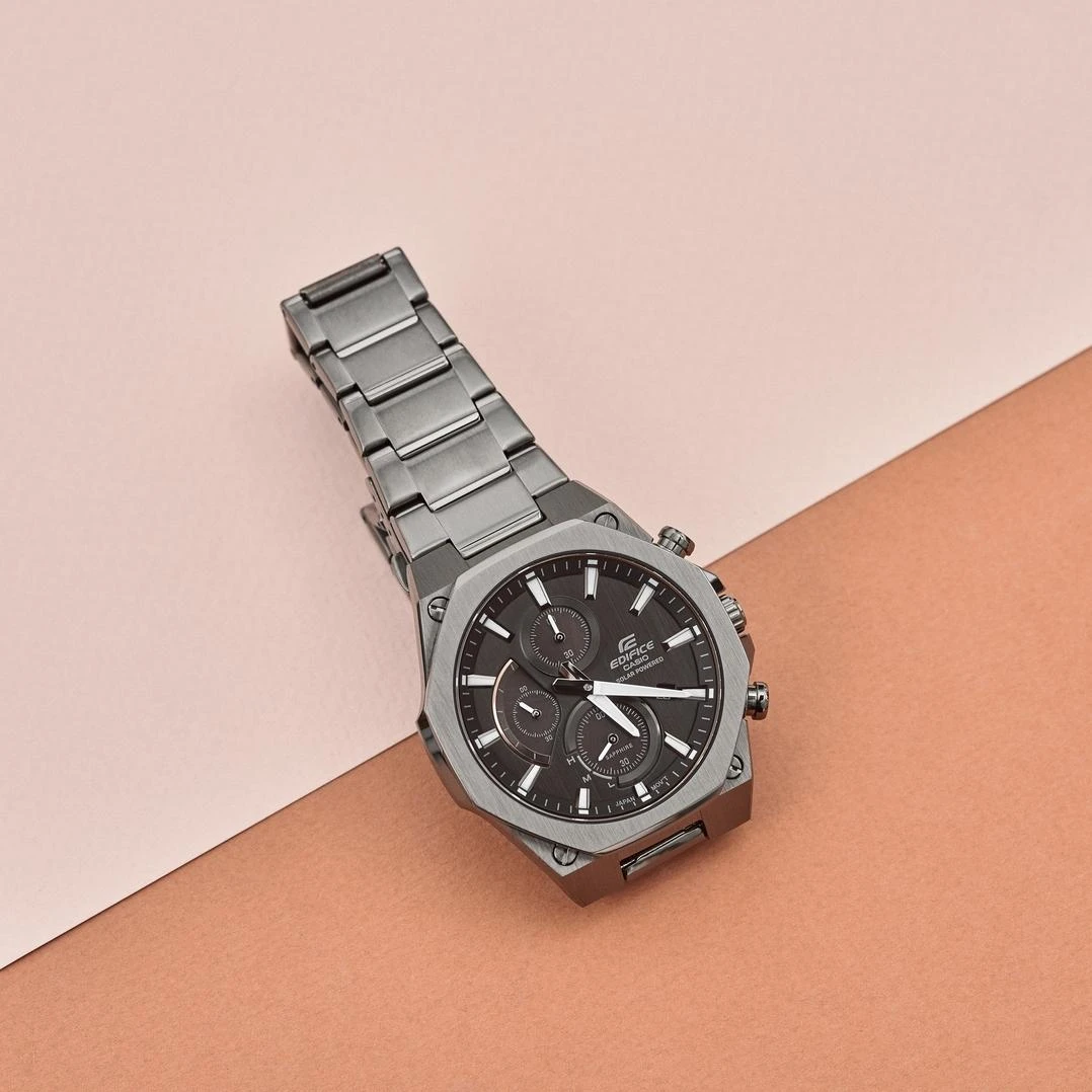 Casio EFS-S570DC-1A
