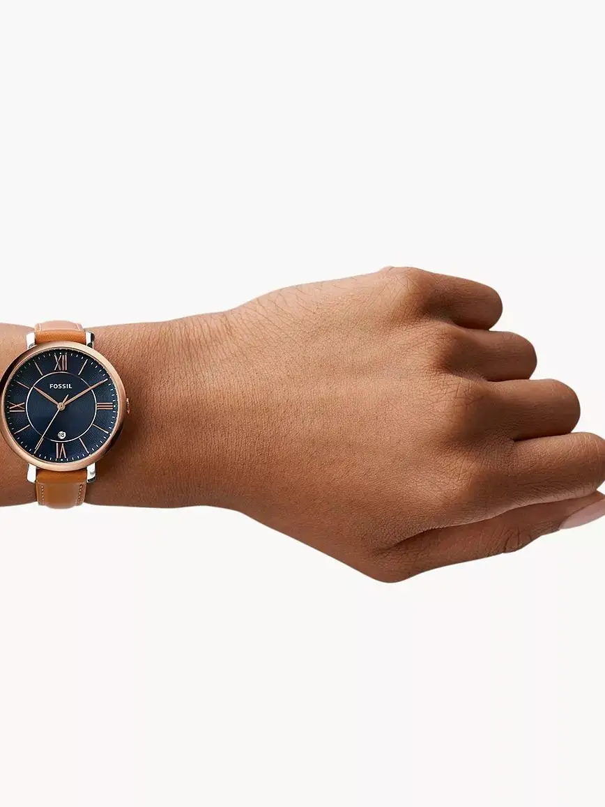 Fossil ES4274