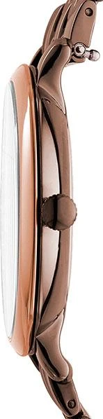Fossil ES4275