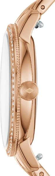 Fossil Casual ES4288