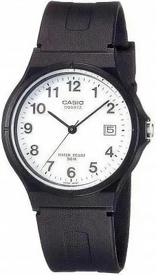 Наручные часы Casio MW-59-7B