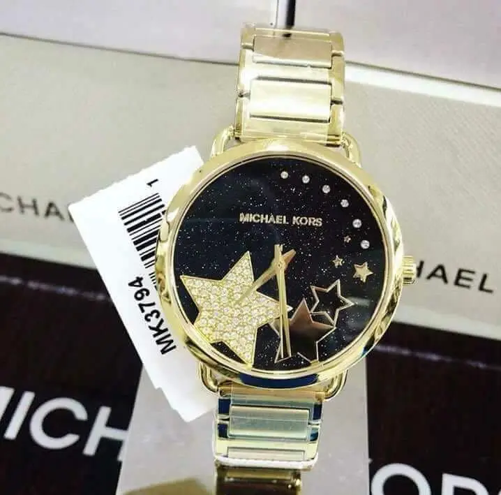 Michael Kors MK3794