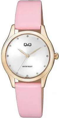 Наручные часы Q&Q QZ51J121Y