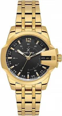 Daniel Klein 13956-5