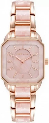 Наручные часы Anne Klein 5010RGPK