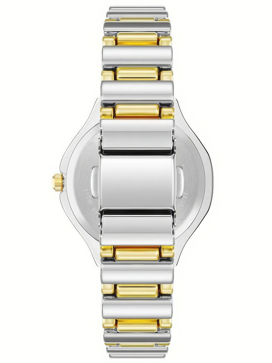 Anne Klein 3813SVTT