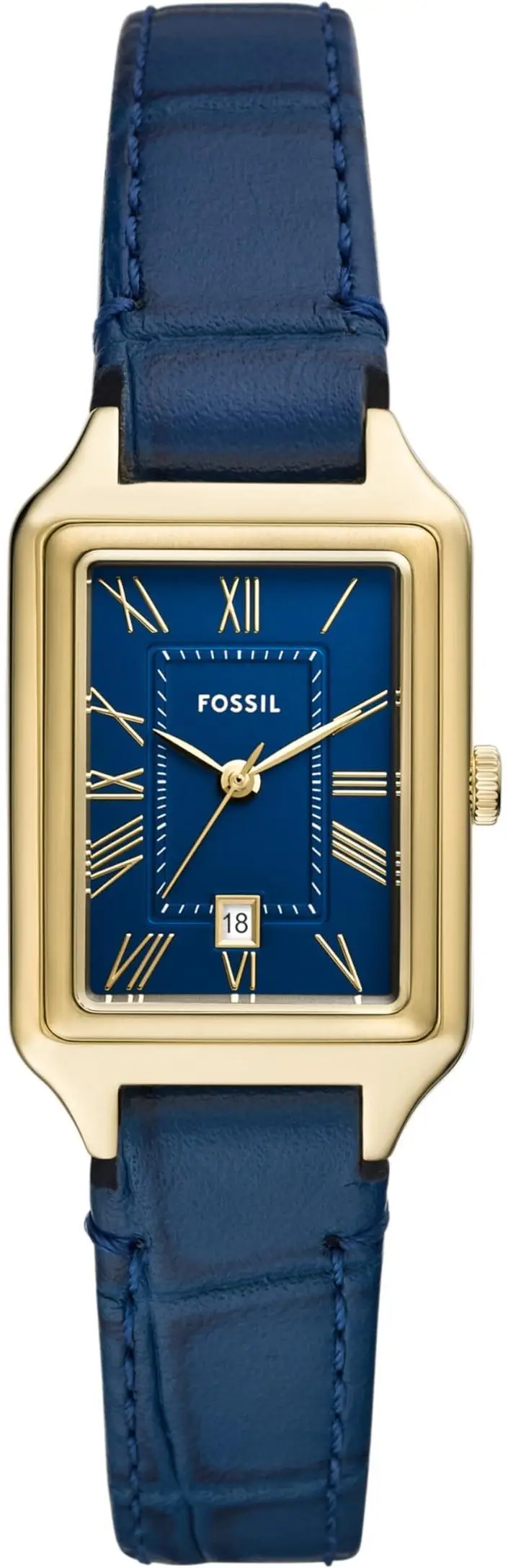 Fossil ES5365