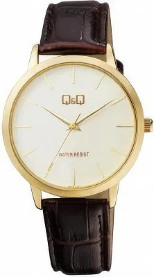 Наручные часы Q&Q QB34J101Y