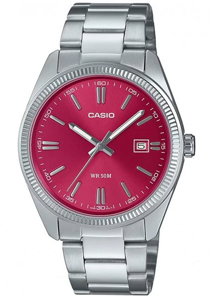Casio Baby-G MTP-1302D-4A