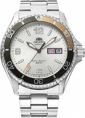 Наручные часы Orient RA-AA0821S