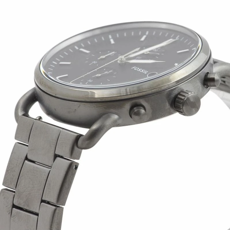 Fossil Chronograph FS5400