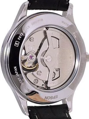 Orient Automatic RA-AG0018L