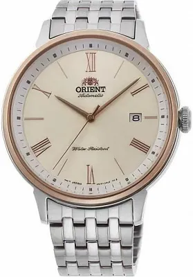 Orient RA-AC0J01S