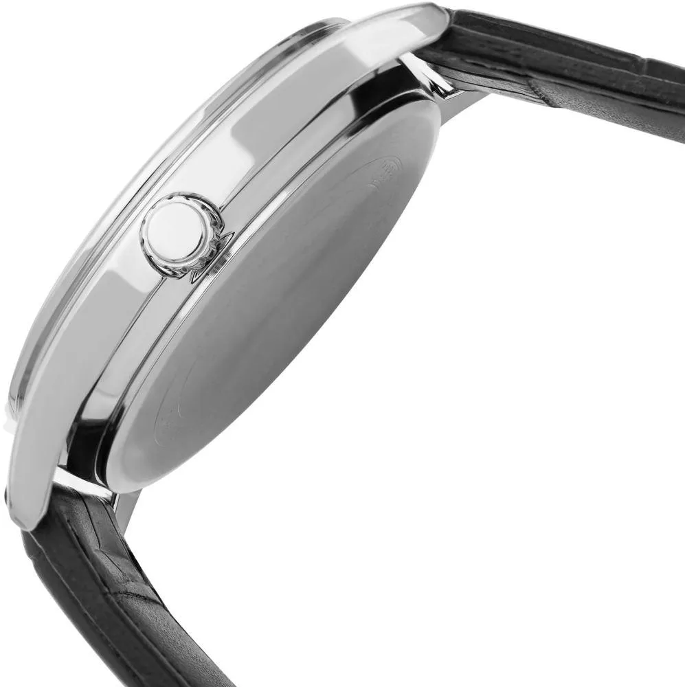 Casio MTP-V001L-1B