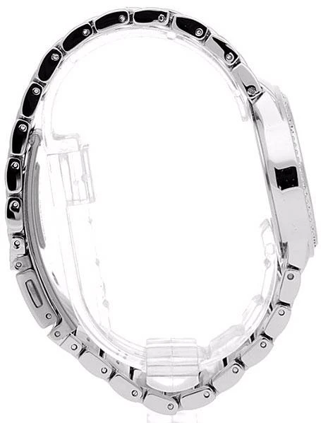 Anne Klein 2831MPSV
