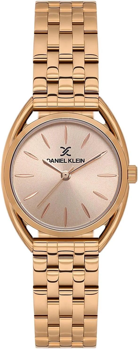 Daniel Klein 14180-6