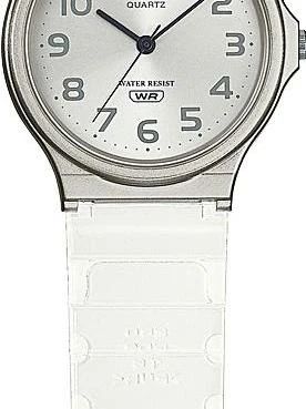 Casio Collection MQ-24S-7B