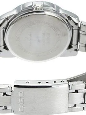 Casio Collection LTP-1314D-2A