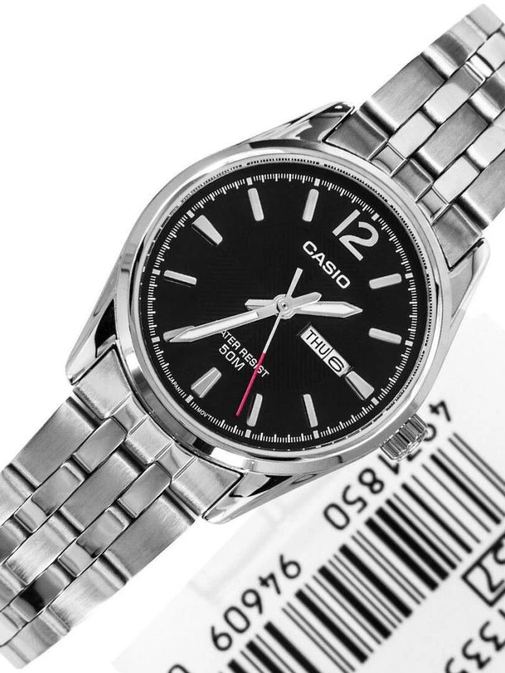 Casio Collection LTP-1335D-1A