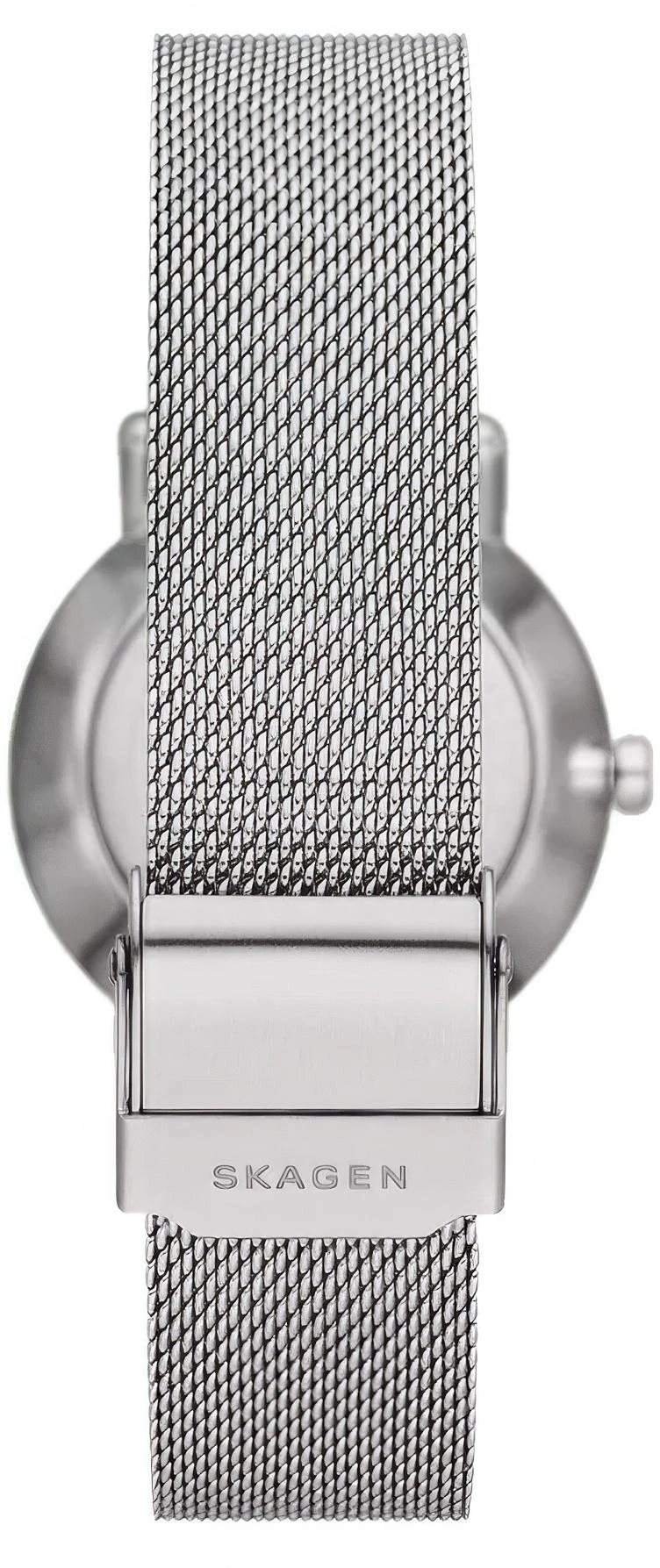 Skagen Kuppel SKW3100