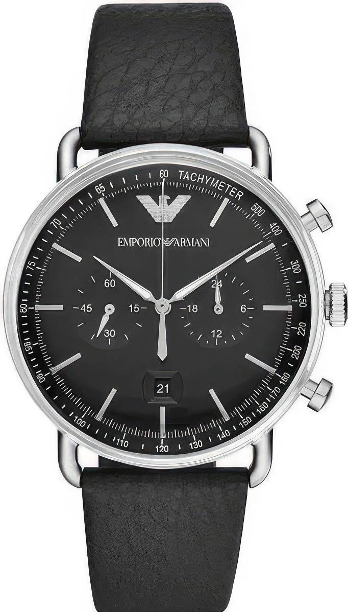 Emporio Armani AR11143