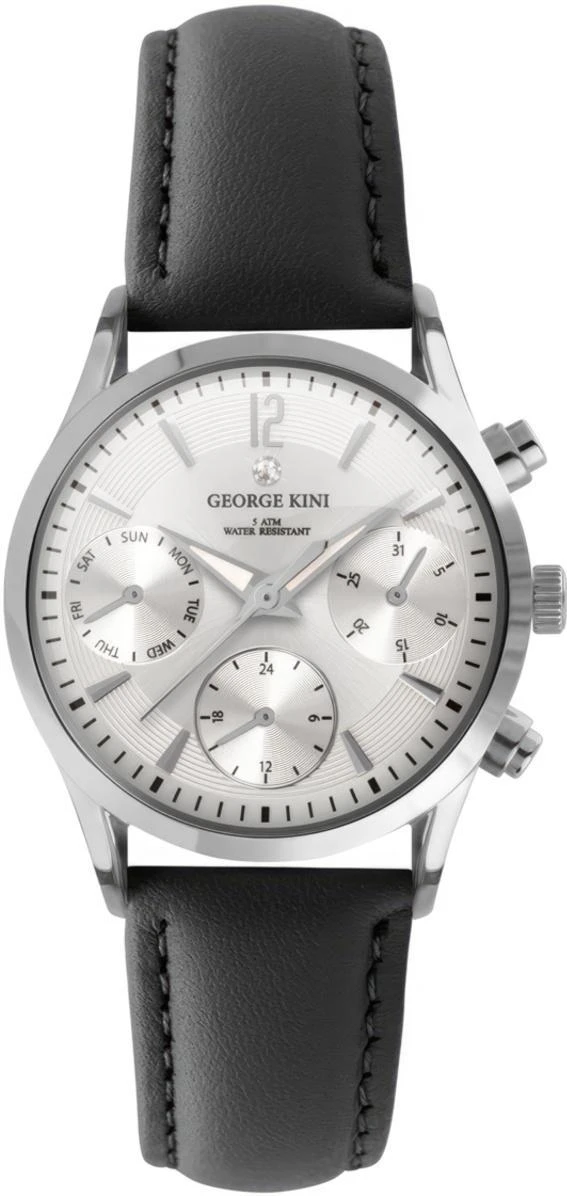 George Kini Create GK.24.1.1S.16