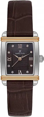 Daniel Klein 14116-6