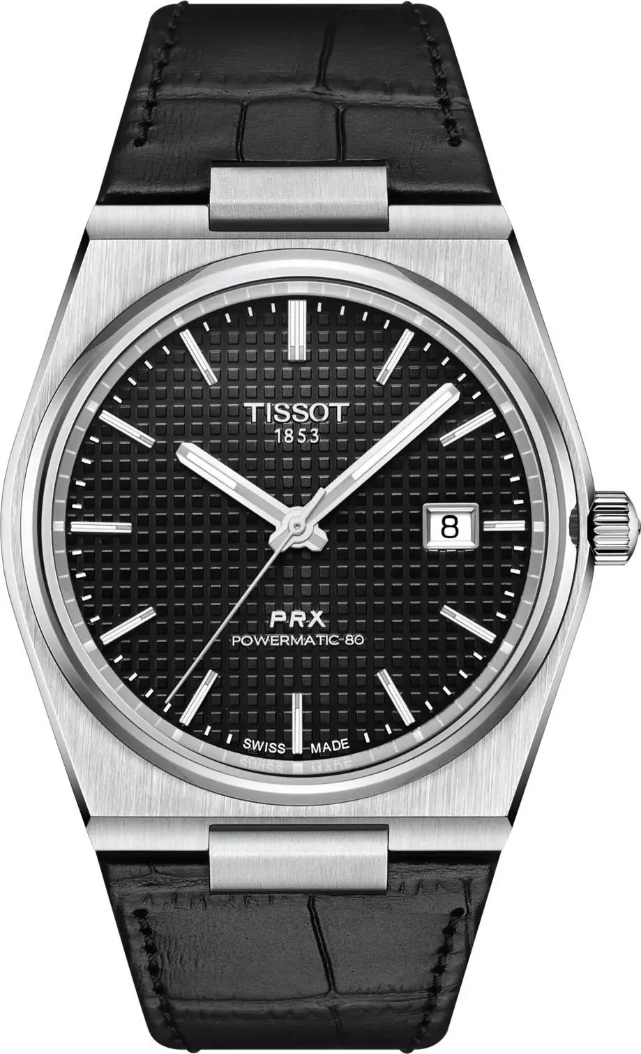 Tissot T137.407.16.051.00