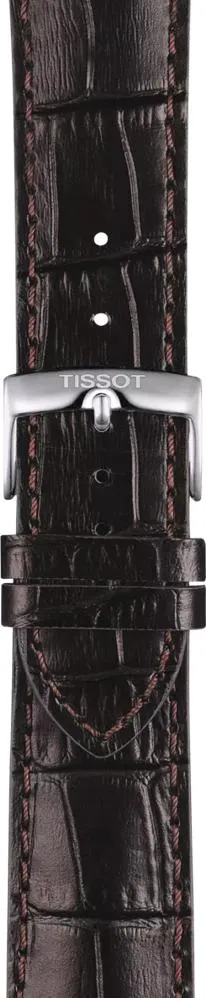 Tissot T-SPORT T116.617.16.047.00