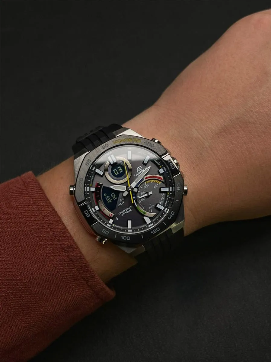 Casio ECB-950MP-1A