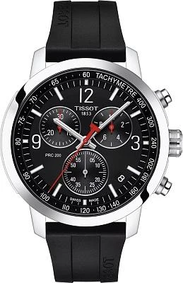 Tissot T114.417.17.057.00