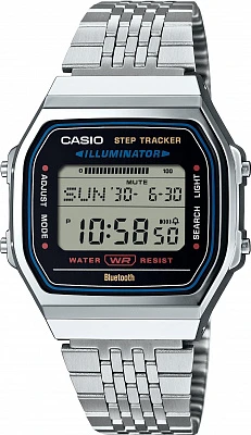 Наручные часы Casio ABL-100WE-1A