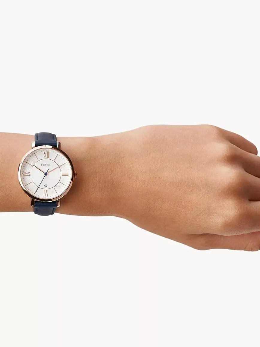 Fossil ES3843
