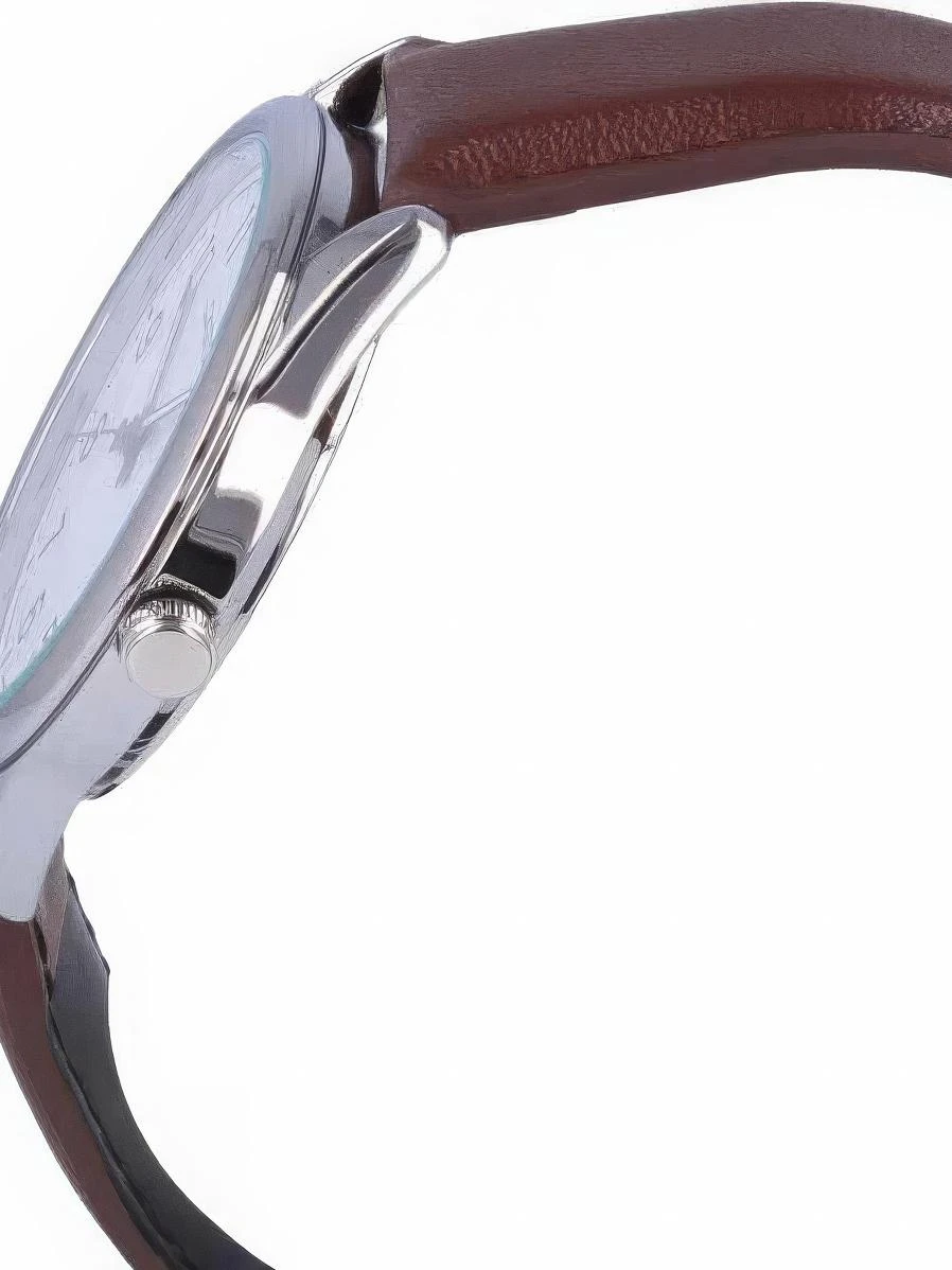 Casio Collection MTP-V005L-7B4