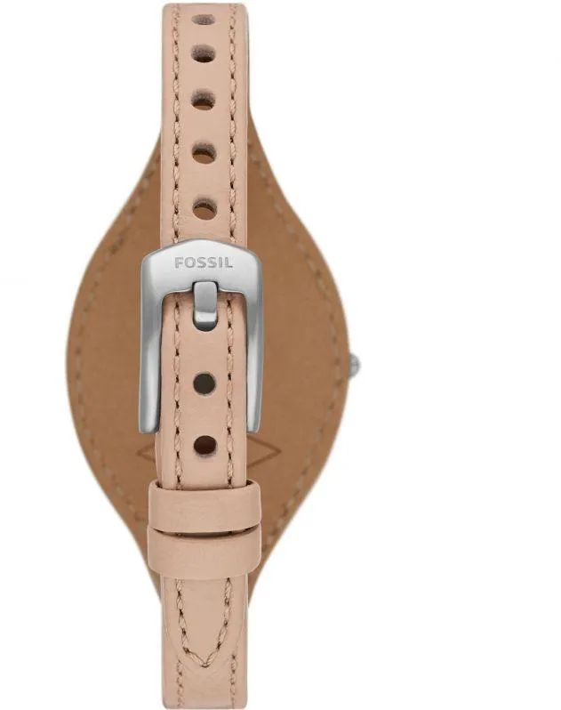 Fossil Carlie ES5213