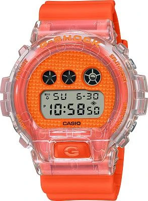 Casio DW-6900GL-4E