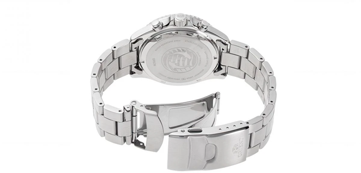 Orient RA-TX0207R