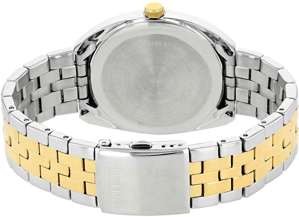 Citizen Basic BI5094-59E