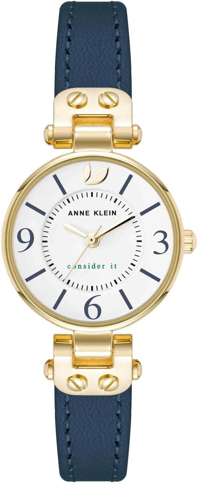 Anne Klein 5144WTBL