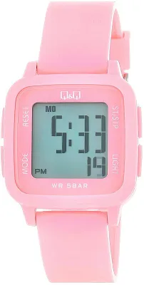 Наручные часы Q&Q G02AJ006Y