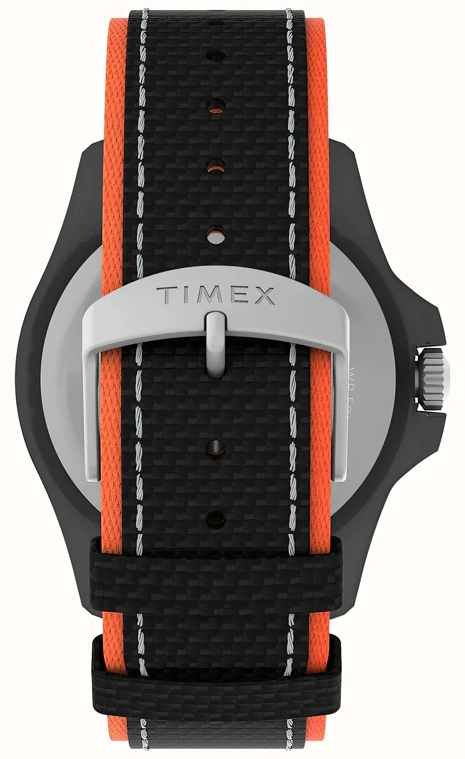 Timex Expedition TW2V66100