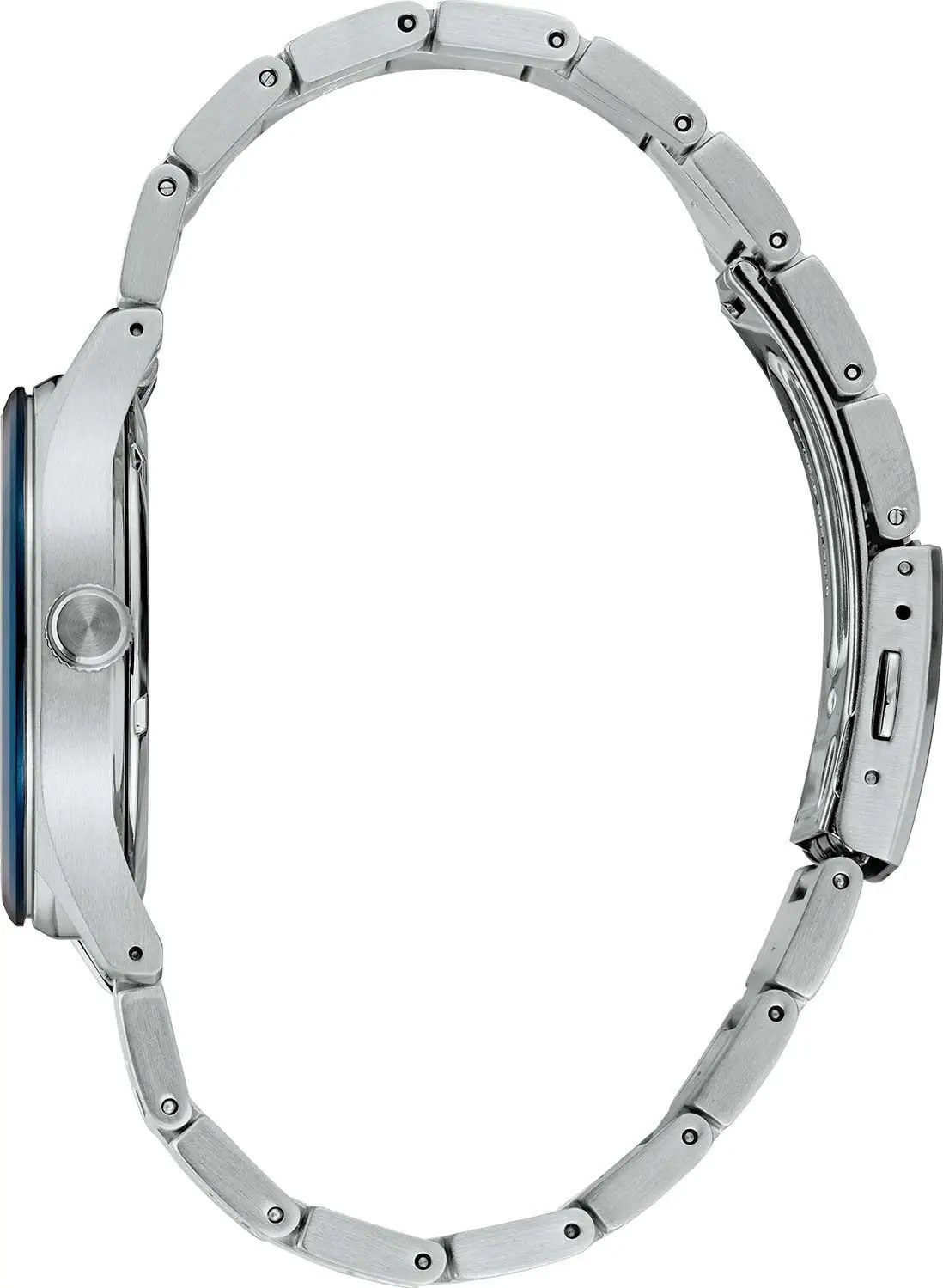 Seiko SUR559P1
