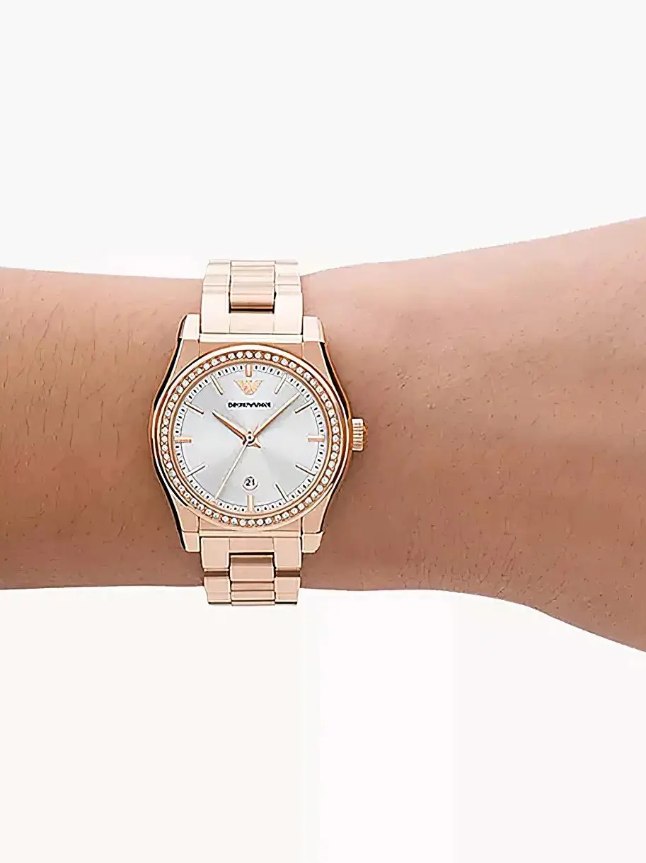 Emporio Armani AR11558