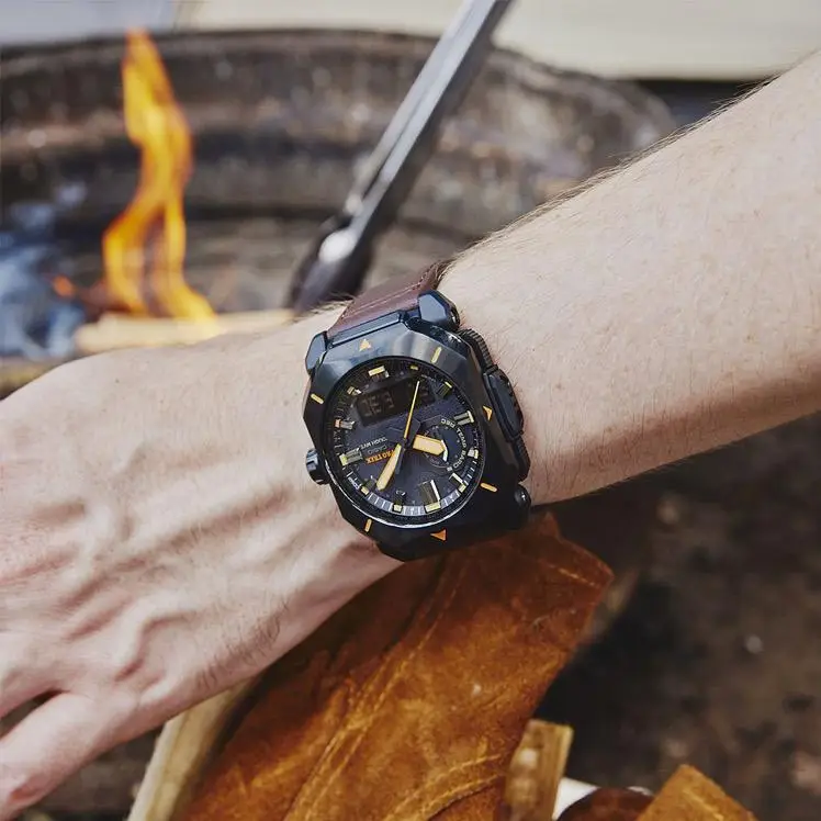Casio PRW-6900YL-5E