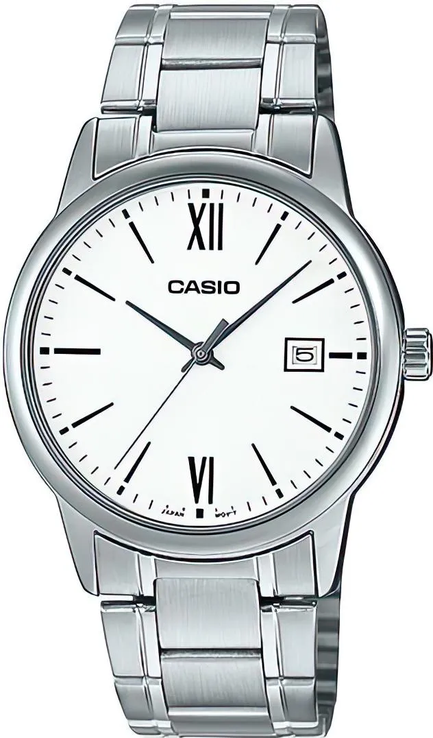 Casio Collection MTP-V002D-7B3