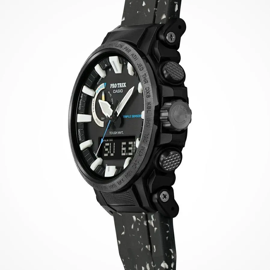 Casio PRW-61NJ-1E