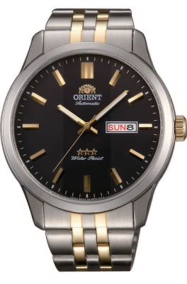 Наручные часы Orient SAB0B008B