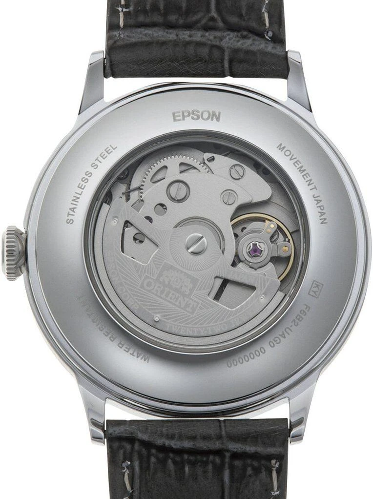 Orient RA-AK0704N