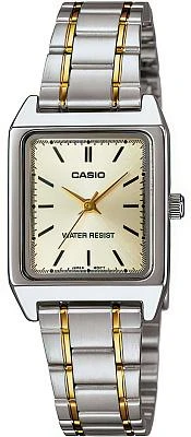 Casio LTP-V007SG-9E